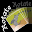 Rotator Download on Windows