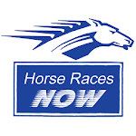 Cover Image of Descargar carreras de caballos ahora 1.5.7 APK