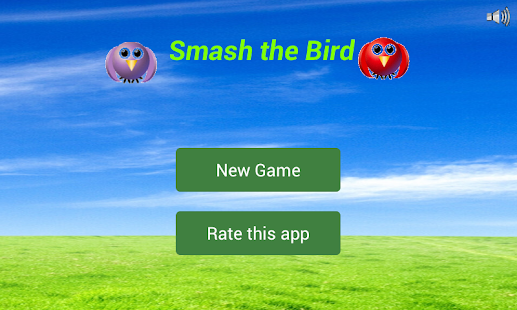 How to install Smash the Bird 1.0 mod apk for pc