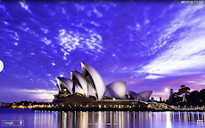 シドニーのオペラハウス、オーストラリアのおすすめ画像3