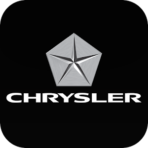 Chrysler Matchmaker.apk 1.9