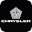 Chrysler Matchmaker Download on Windows