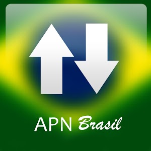 App APN Brasil APK for Windows Phone | Android games and apps