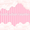 Contraction Counter icon