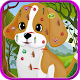 Puppy Vet Doctor - Kids Games APK