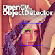 OpenCVObjectDetectorSample APK