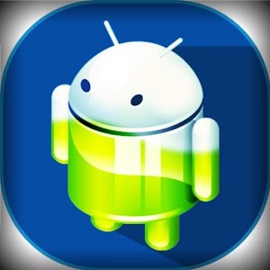 Solar charger free download for nokia 5233 7