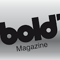 Bold mag Apk