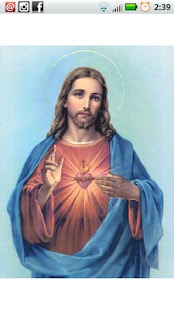 Download God Loves You Meme APK