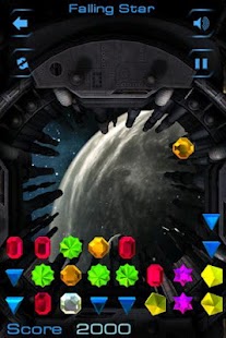 How to get 3SwitcheD Lite lastet apk for android