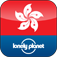 Cantonese phrasebook logo