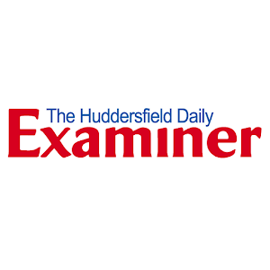 Huddersfield Examiner Daily.apk 1.1.363