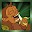 Monkey Jump Download on Windows