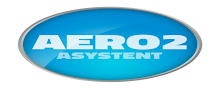 Aero2 assistant - captcha codes APK