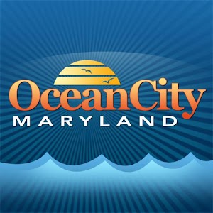 Ocean City MD 2.1.5