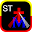 ipieta are: Selections Download on Windows
