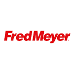 Cover Image of Download Fred Meyer 11.8.1 APK