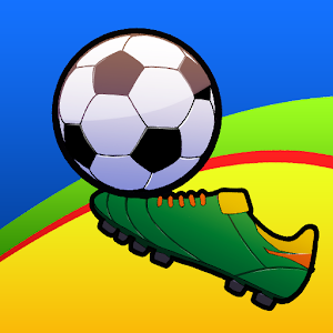 World Cup Juggler.apk 1.0.5