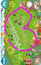 바로 메모 free(빠른 메모,저장,사진꾸미기,보내기) poster 2