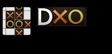 DXO 2013 APK