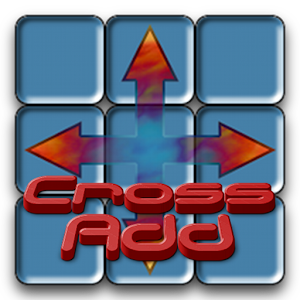 CrossAdd.apk 1.1.2