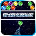 Space Bubbles icon