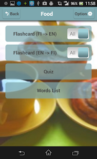 How to get Finnish Words - Suomen Sanat patch 1.1.6 apk for pc