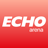 Echo Arena