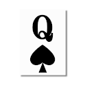 Captive Queens logo
