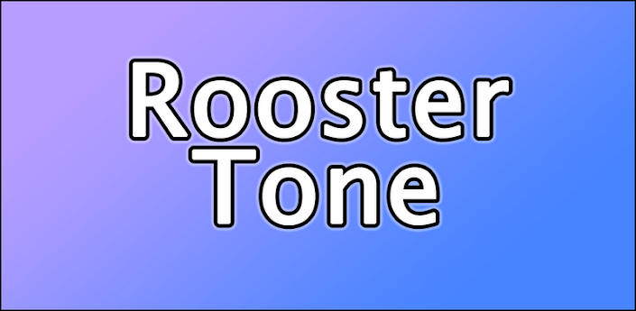 rooster ringtone free free ringtones 67 install
