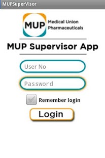 How to install MUP Super 3.5.0 unlimited apk for laptop