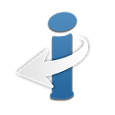 qaPehDObR-yOvrYLemPLGbRjAscUuVbPWa_7RkXS