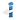 Samsung Push Service