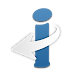 Samsung Push Service icon