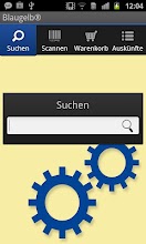 Blaugelb® APK Download for Android