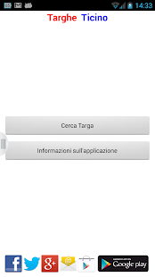 How to install Targhe Ticino lastet apk for android