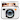 Cymera - Camera &amp; Photo Editor