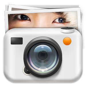 Cymera – Camera & PhotoEditor 1. 4 . 8 QaiAl3lqsnikfL3Os_axgVSwZzw5rNIIjrN5sfTZ9BR7e9a1gFM4U_SjsPOGk7sUB_YJ=w300