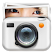 Cymera - Camera & Photo Editor icon