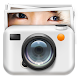 Cymera - Camera & Photo Editor