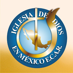 IDMECAR 1.399