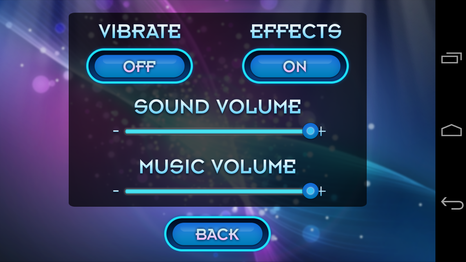 Beat hero. Игра на ios beat. beat игра на телефон. new rhythm game.