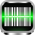 Free Barcode Scanner Apk