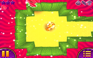 Magical Mystery Maze (Full) APK Screenshot #4