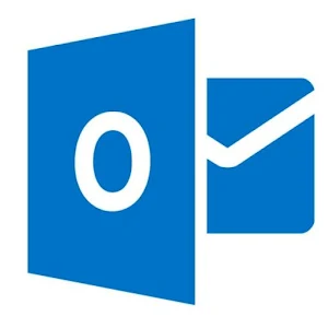 Microsoft OWA App