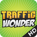 تنظيم حركة مرور سير السيارات الملونه Traffic Wonder v1.5.0+ بدقة HD Qb7arO52XmdwuY-ZeCJjSElL_CwpbGzi_owcBiYbJuAI4oJMYF4p9bCYPNTbH3fLB_E=w124