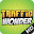 Traffic Wonder HD Download on Windows