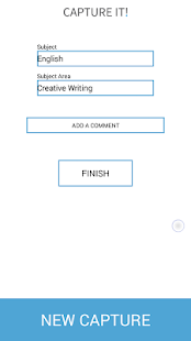 How to mod Capture It lastet apk for laptop
