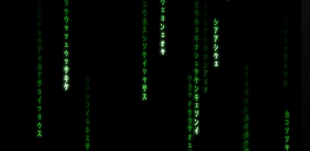 Matrix effect. Матрица текстура. Фон матрица для фотошопа. Эффект матрицы. Эффект матрицы.