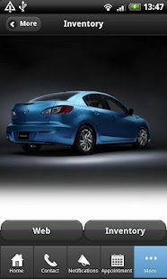 How to mod Riverside Mazda lastet apk for android